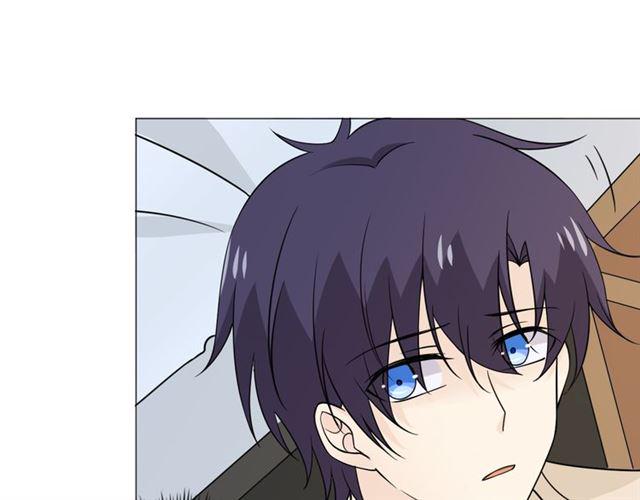 第97话现实世界79