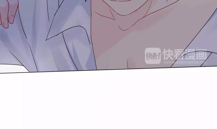 第7话 翻身48