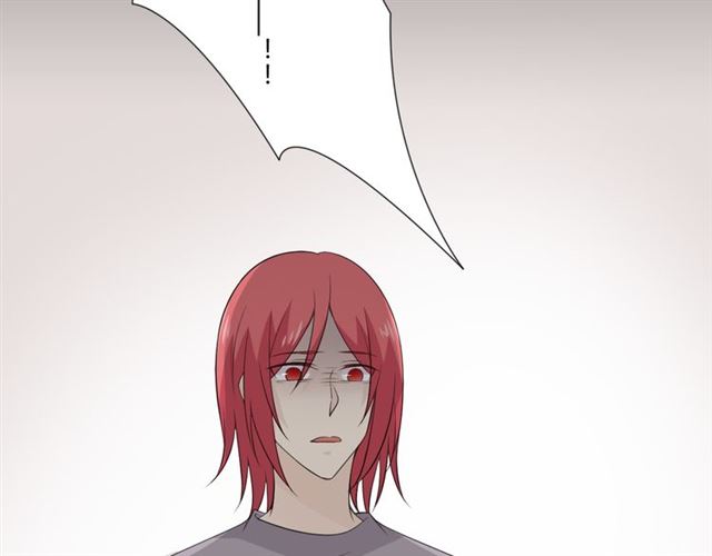第94话温柔溺亡123