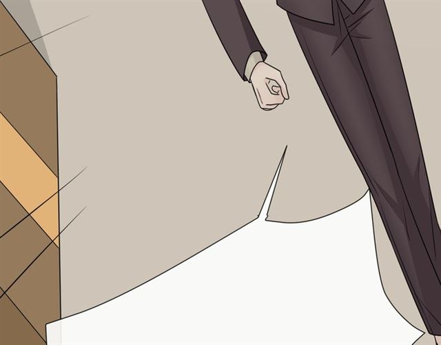 第18话 诛253