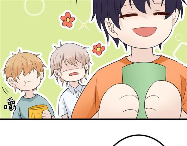 完结章再见27