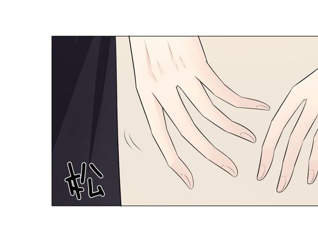 第11话 守护180