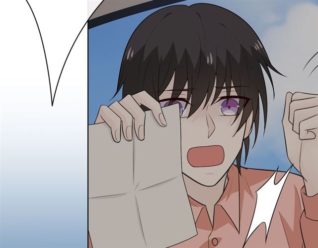 第17话危70