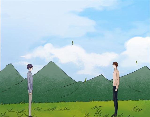 第89话大梦48
