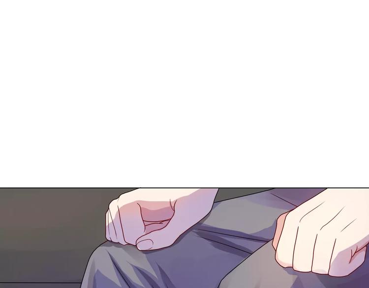 第3话 校园欺凌32