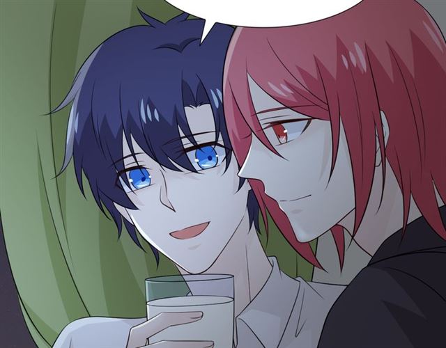 第93话残酷银河137