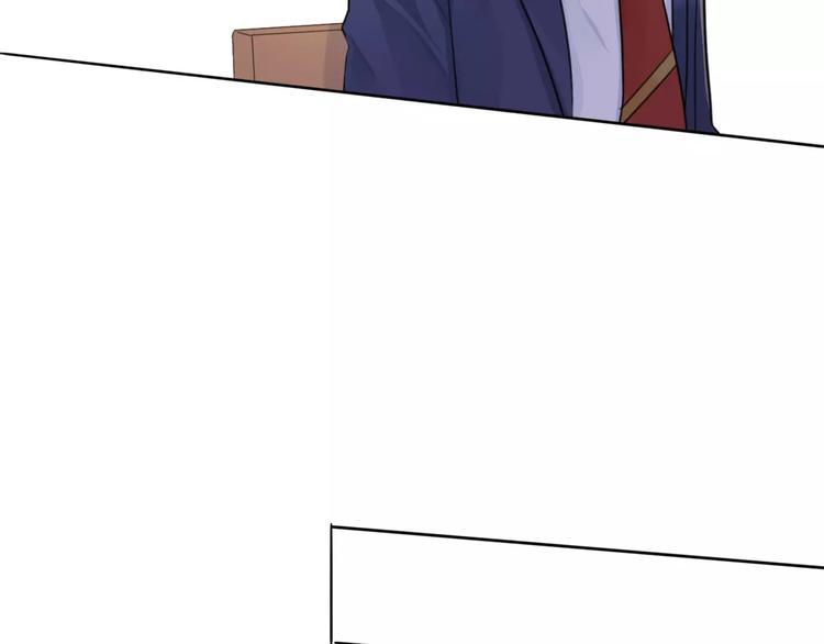 第13话 5千米？58