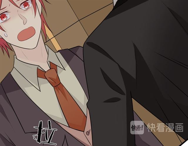 第19话悲26