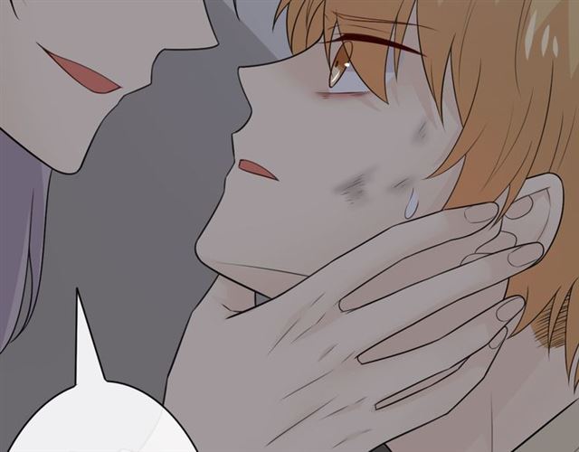 第16话 把坚决刺入成长199