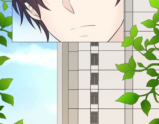 第9话全世界106