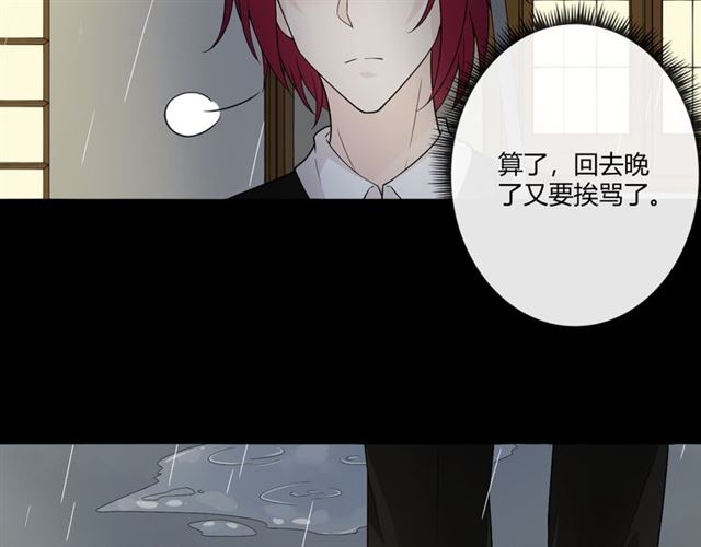 第二季前番55