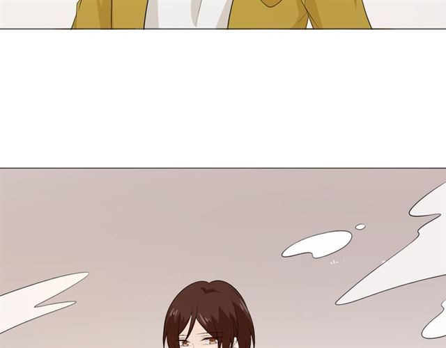 第94话温柔溺亡154