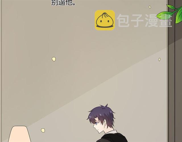 第9话 全世界156