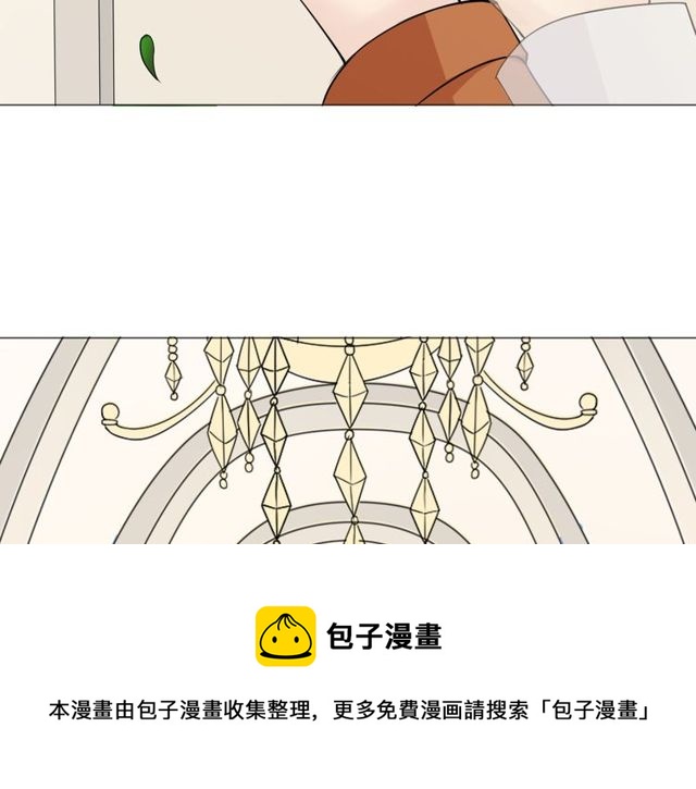 第98话是你100