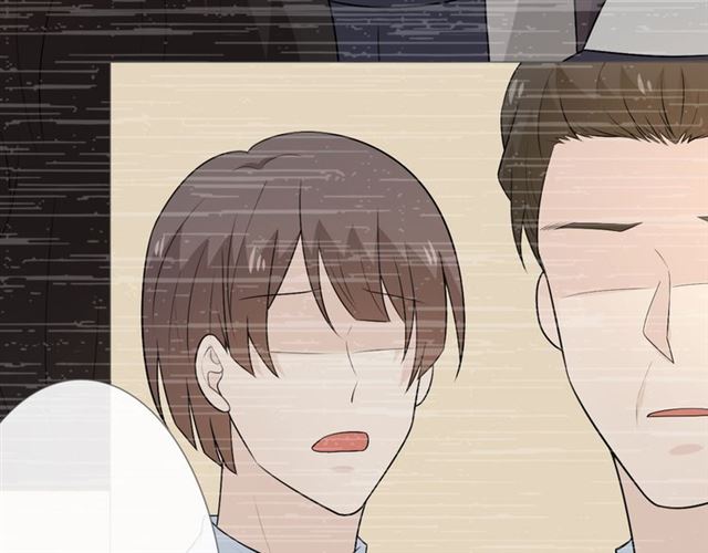 第15话 把命别在你胸口82