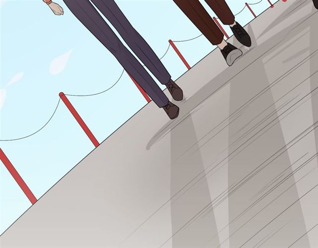 第17话 危164