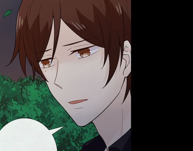 第4话惊喜35