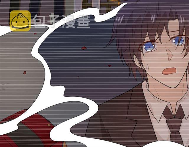 第14话 把情深藏进月色169