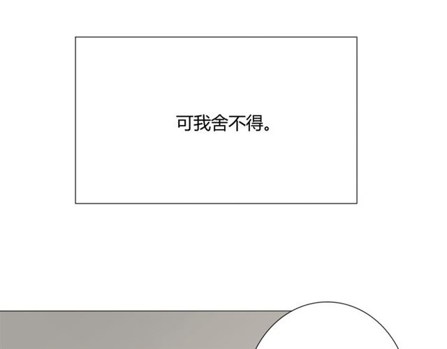 第10话心门86
