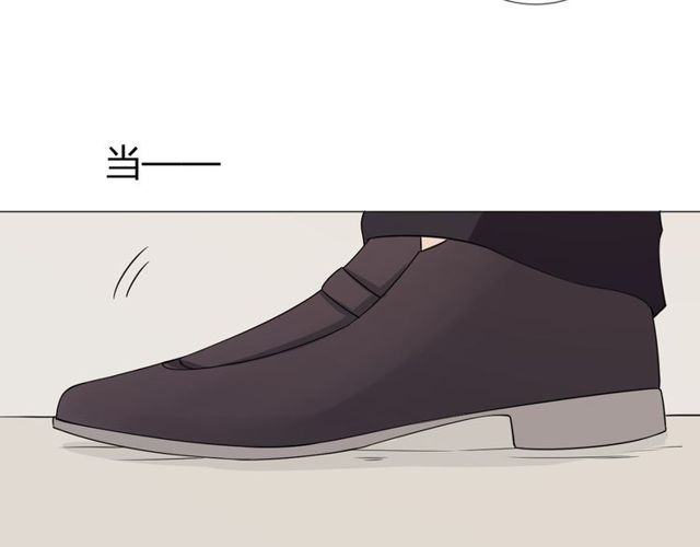 第98话是你112