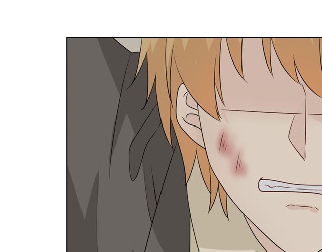 第18话诛231