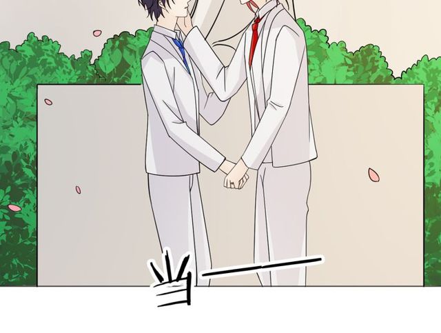 第96话梦烬133