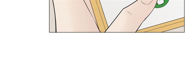 第4话 惊喜76