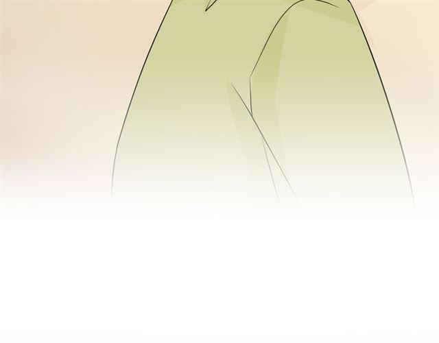 第94话温柔溺亡188
