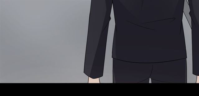 第93话残酷银河81