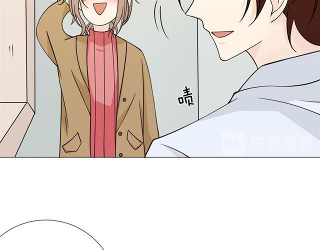 第97话现实世界43