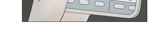 第90话难掩难过78