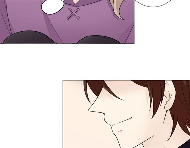 第5话 别离开我35