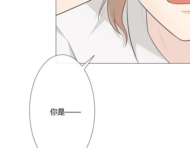 第9话 全世界82