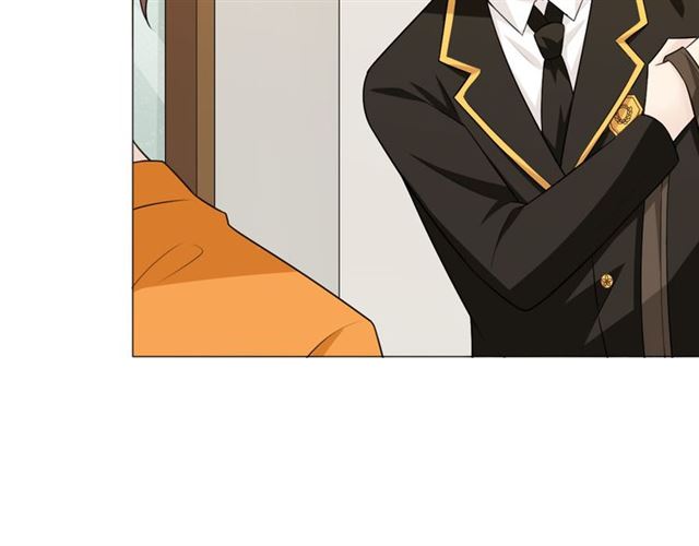 第14话 把情深藏进月色115