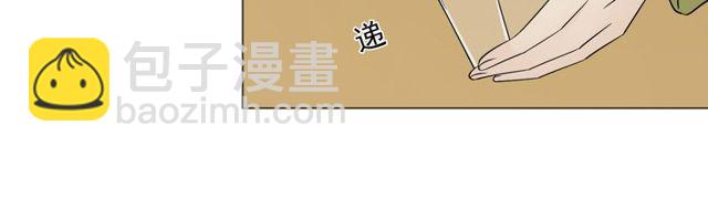 第91话命运的喉咙77
