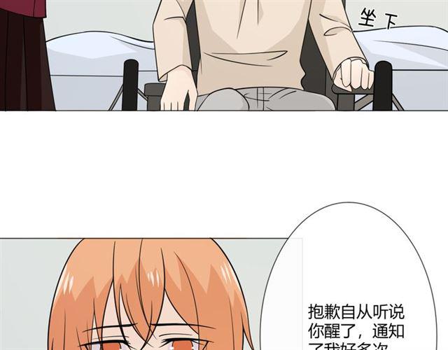第97话现实世界77