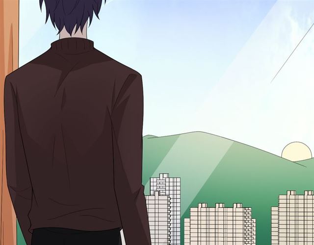第6话 回忆的序幕17