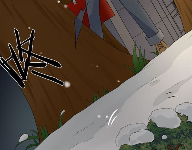 第16话把坚决刺入成长92