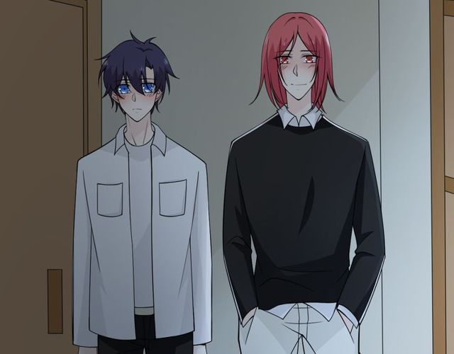 第96话梦烬26