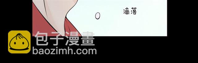 第95话烟花中的葬礼16