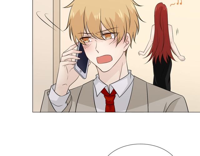 第91话命运的喉咙102