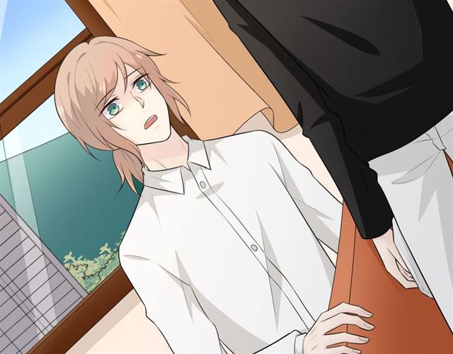 第9话 全世界48
