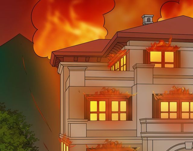第91话命运的喉咙132