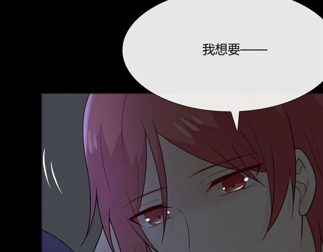 第13话厄运231