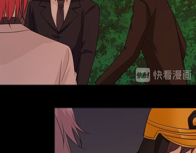 第92话眼泪27