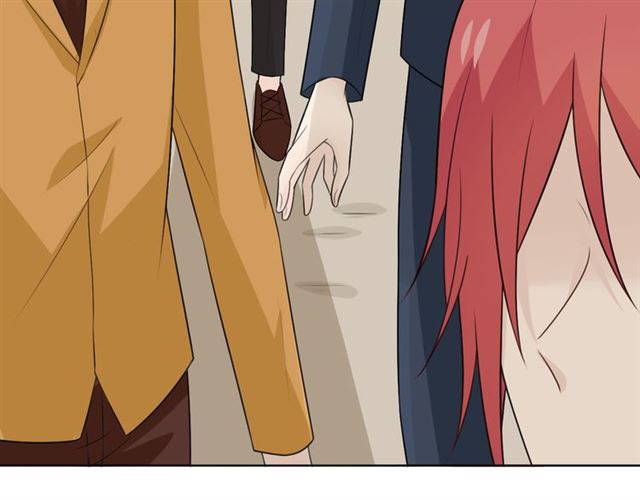 第17话 危226