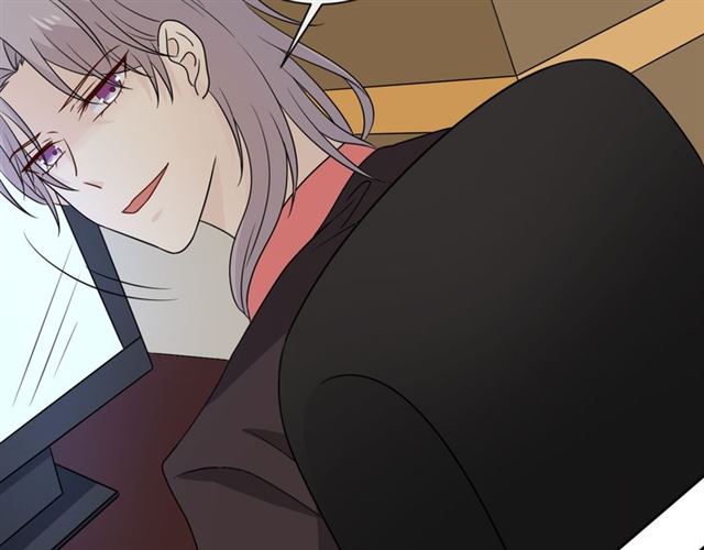 第18话诛234