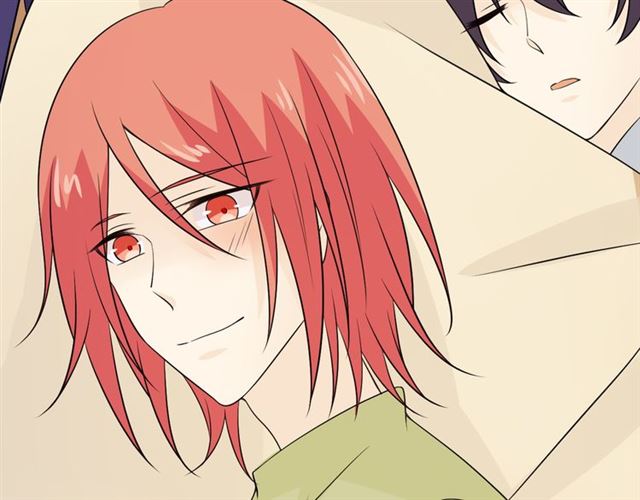 第94话温柔溺亡187