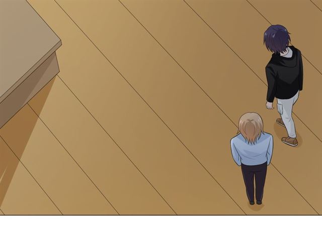 第9话 全世界131
