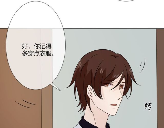第98话是你77